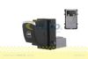VEMO V10-73-0254 Switch, window lift